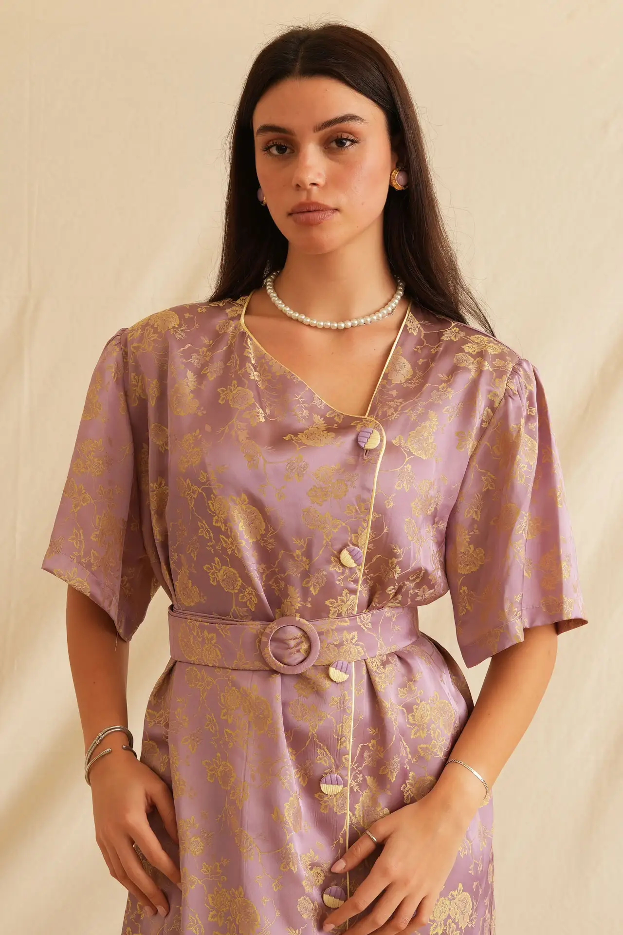 Georgina-trikogia-ss26272