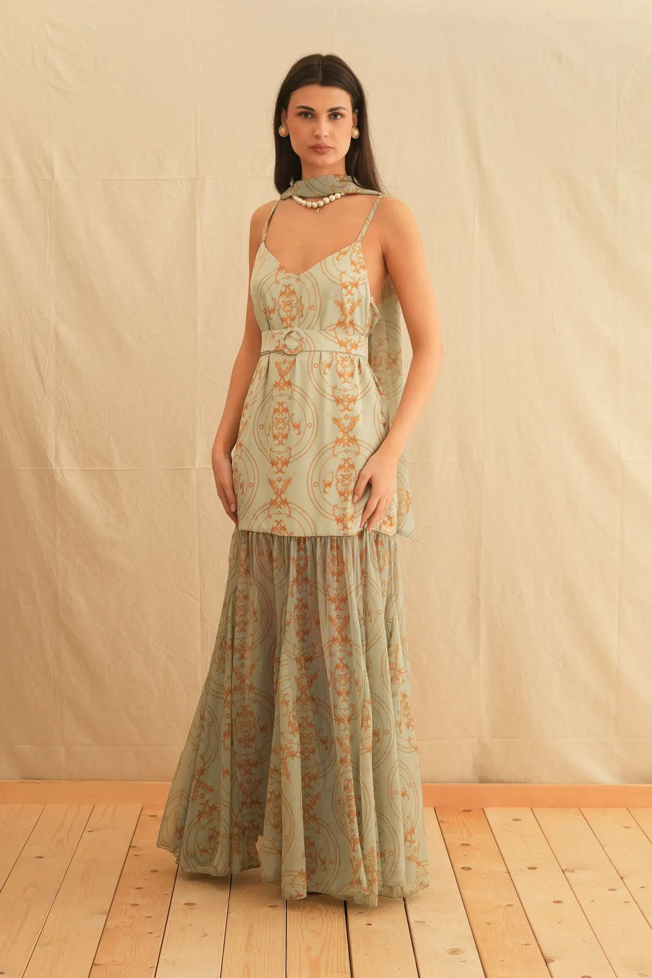 Georgina-trikogia-ss26535