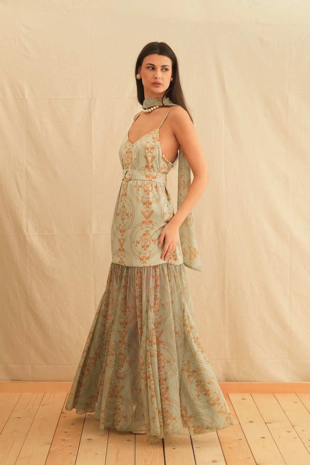 Georgina-trikogia-ss26536