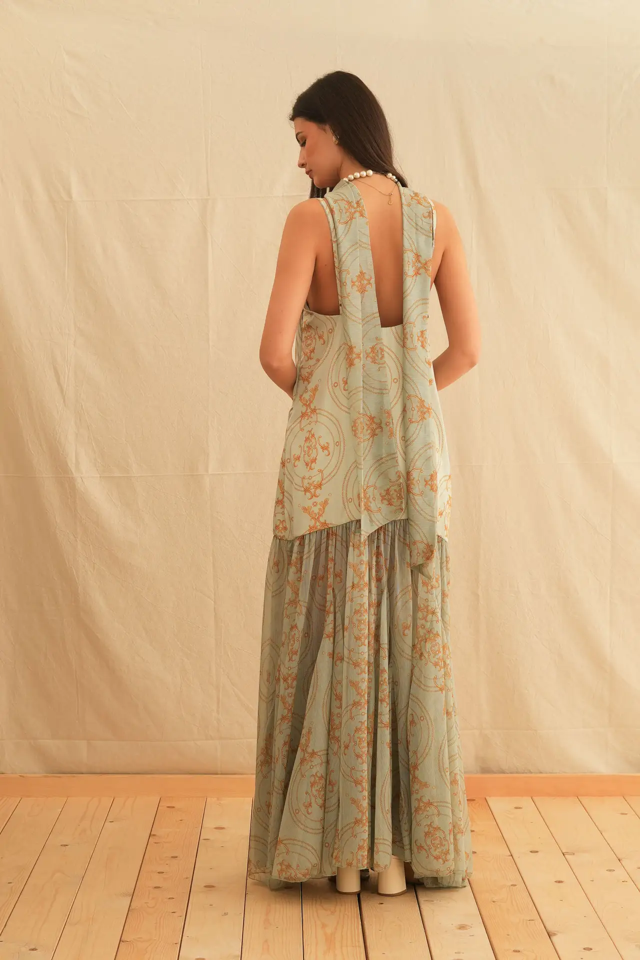Georgina-trikogia-ss26541