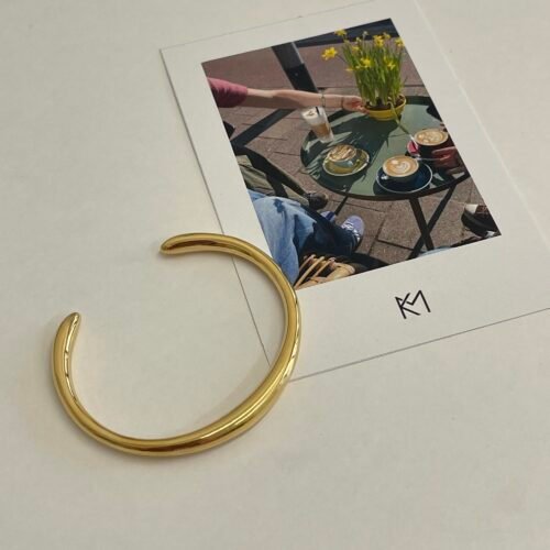 Noor Gold