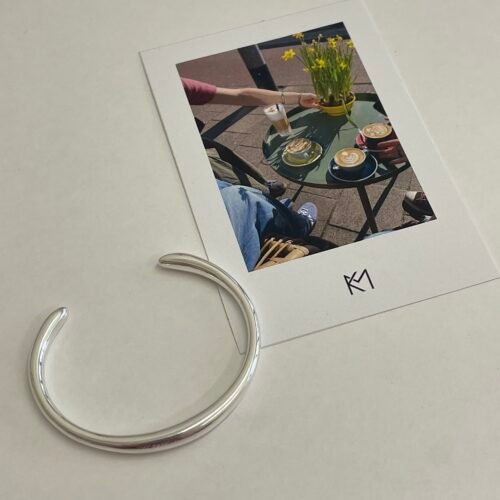 Noor Silver