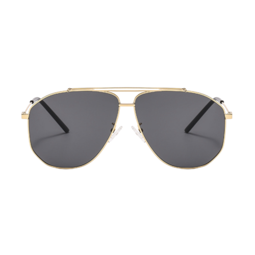 Armate Gold Black