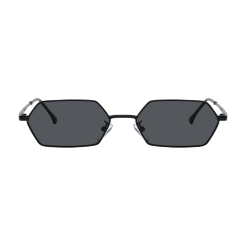 Amalfi Black