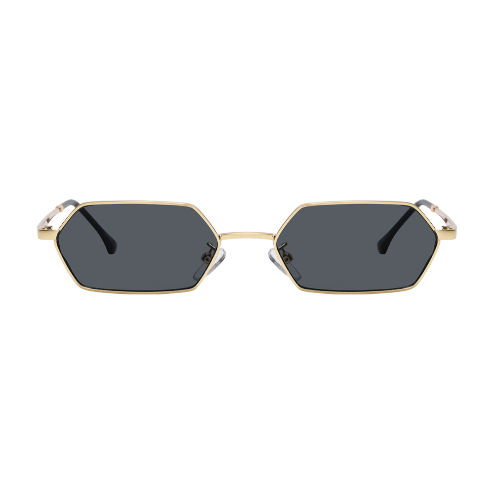 Amalfi-Gold-Black1