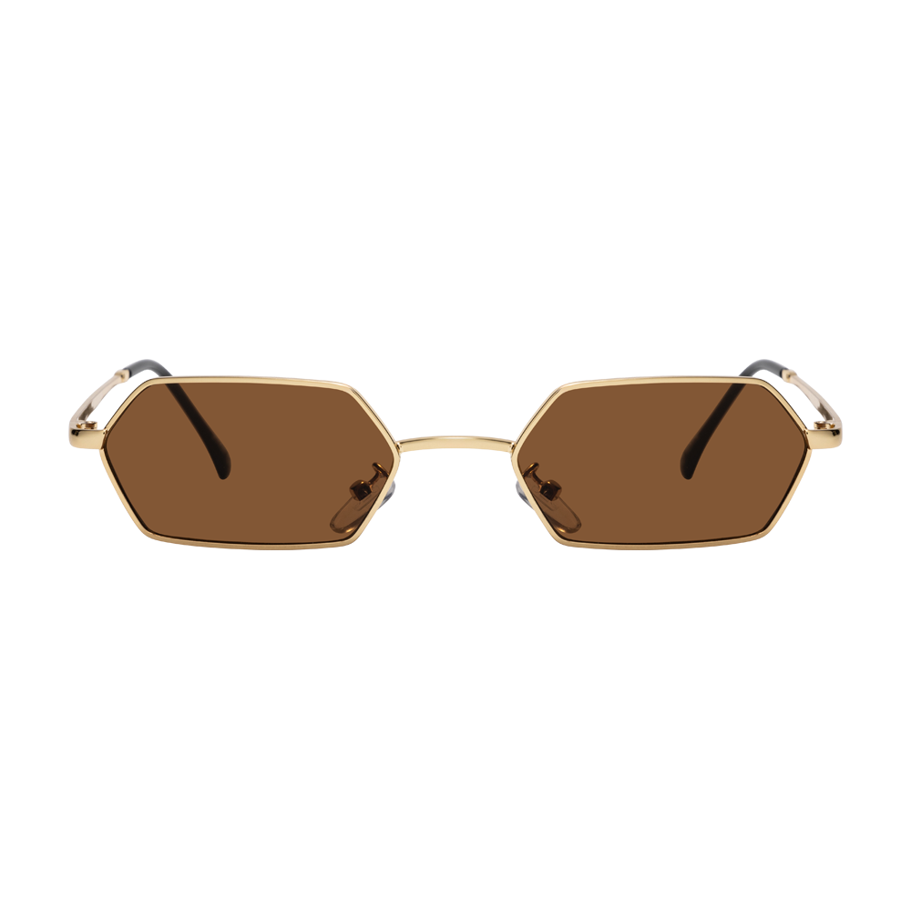 Amalfi-Gold-Brown1