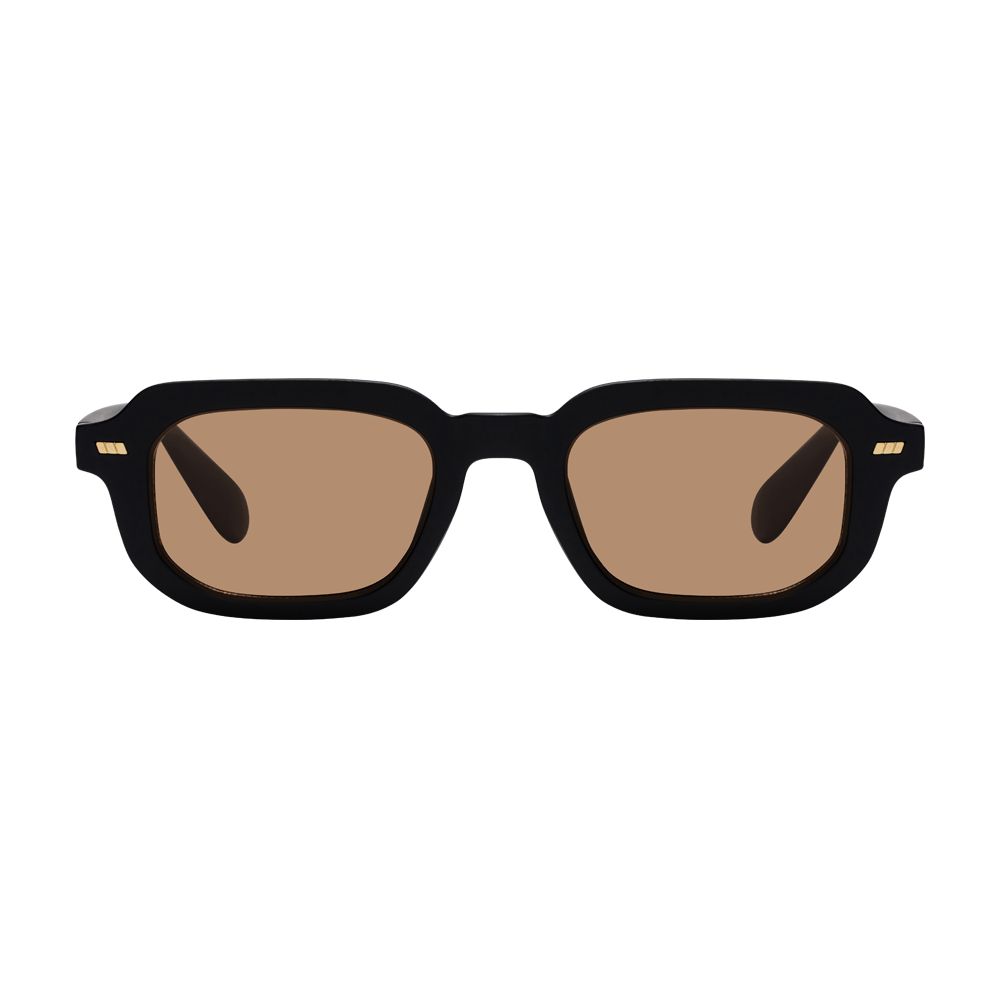 Bruno-Black-Brown1