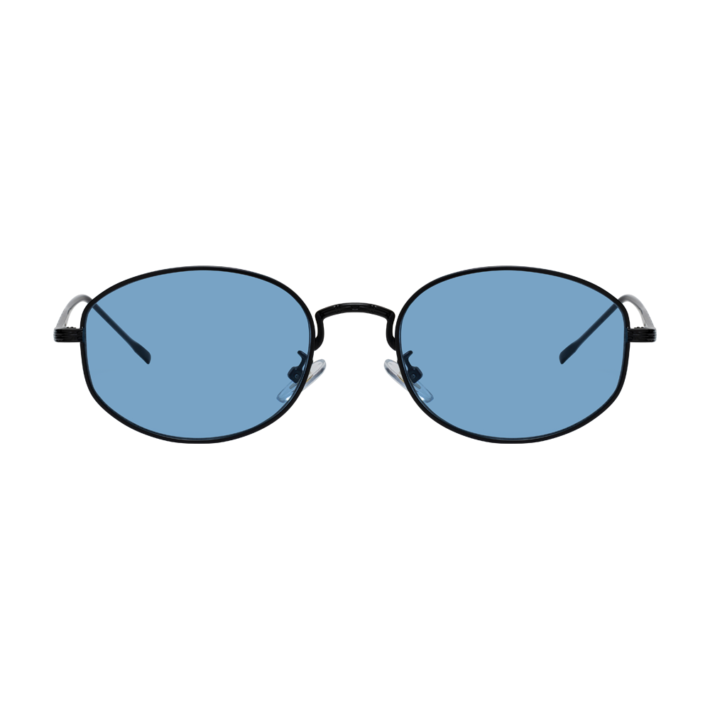 Campo-Black-Blue1