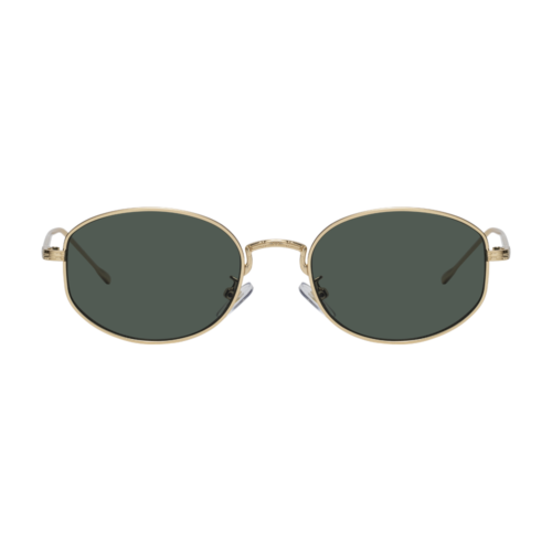 Campo Gold Olive