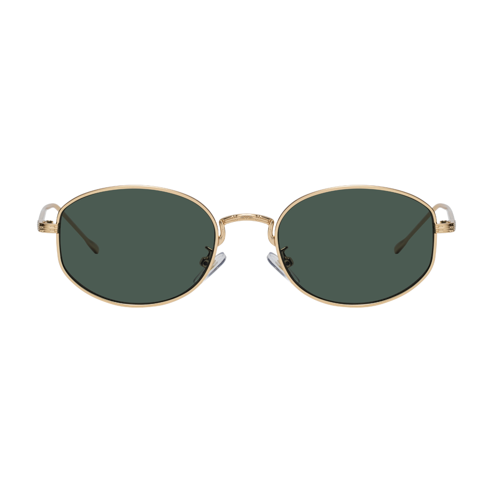 Campo-Gold-Olive1