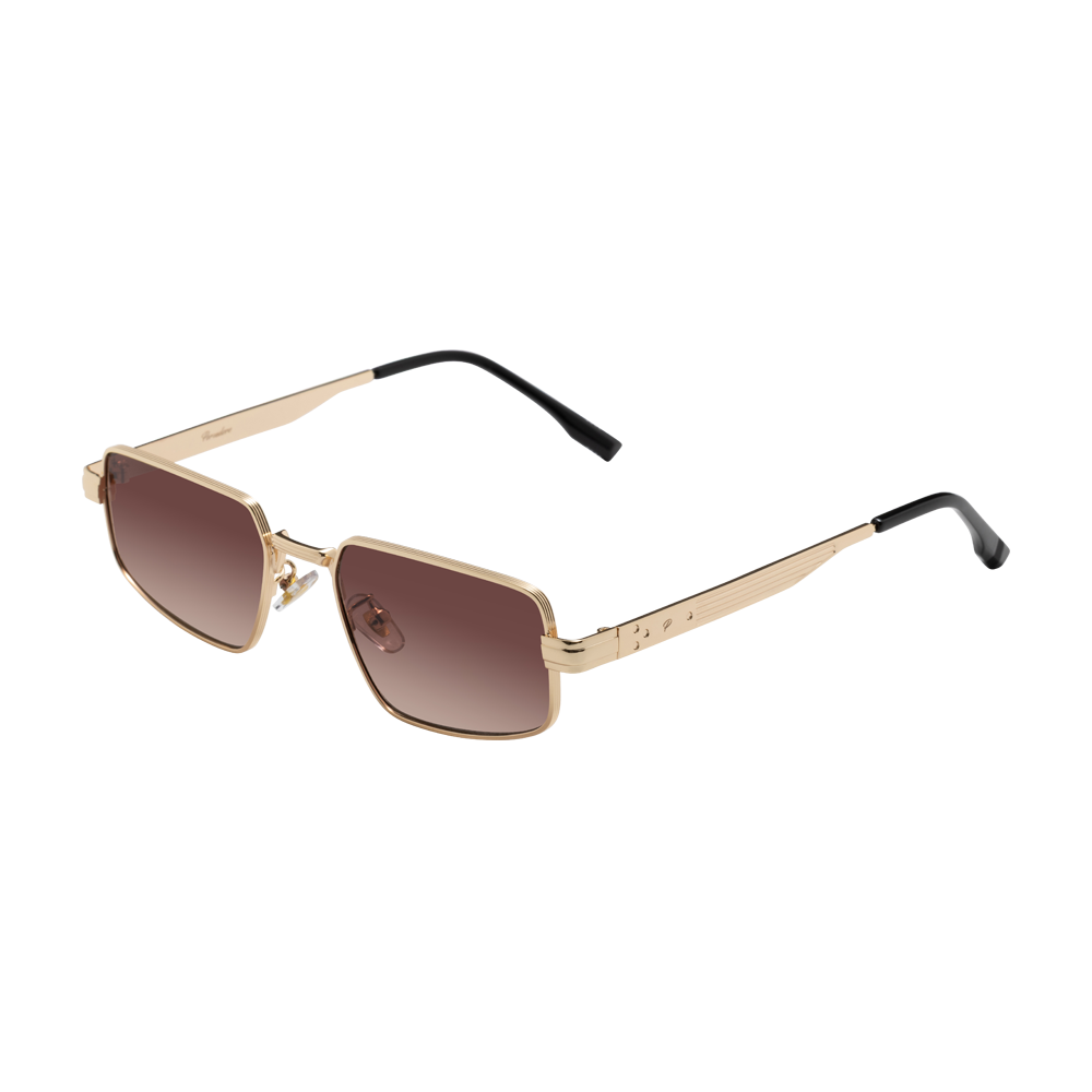 Carito-Gold-Brown