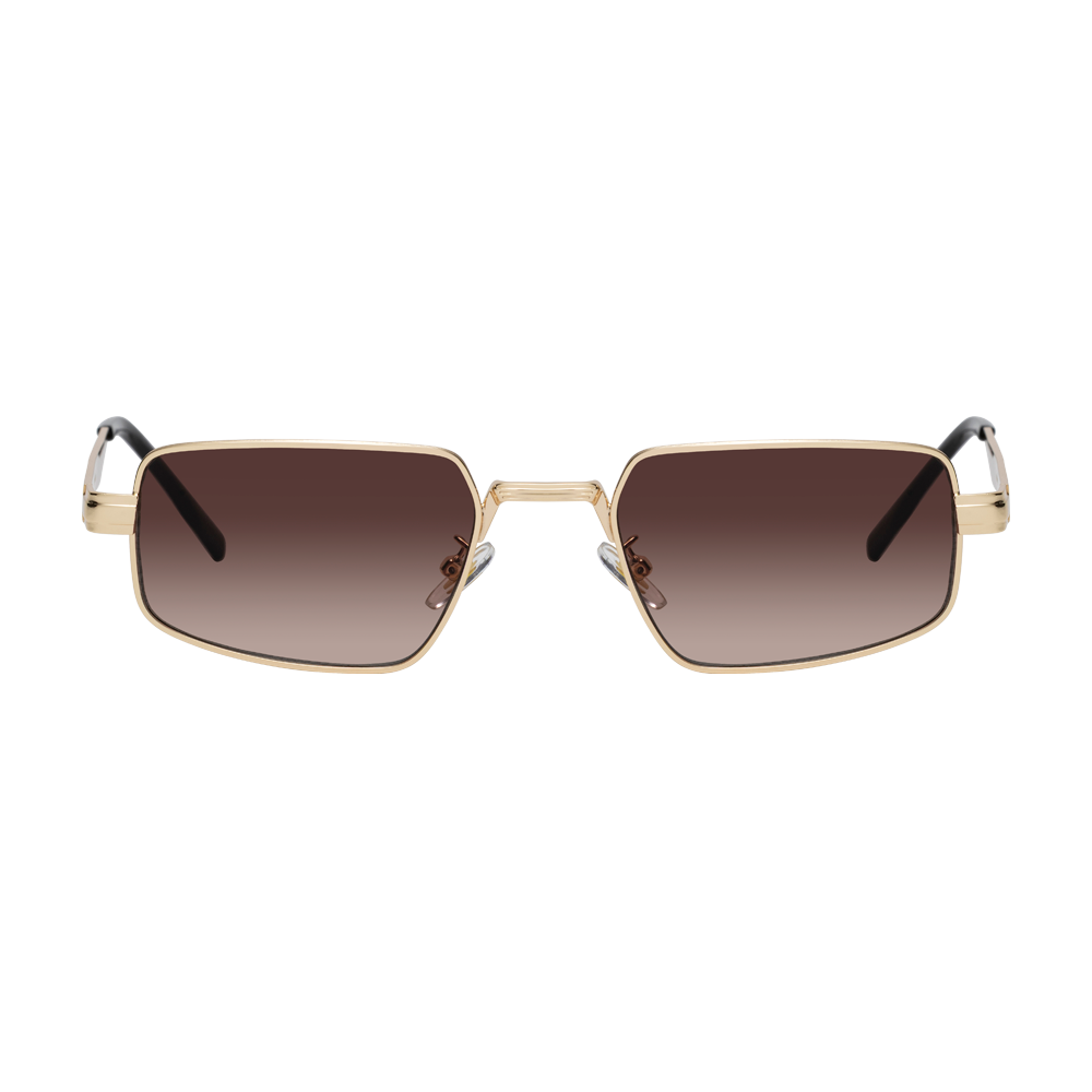 Carito-Gold-Brown1