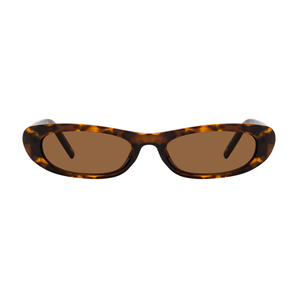Crema-Tartarouga-Brown1