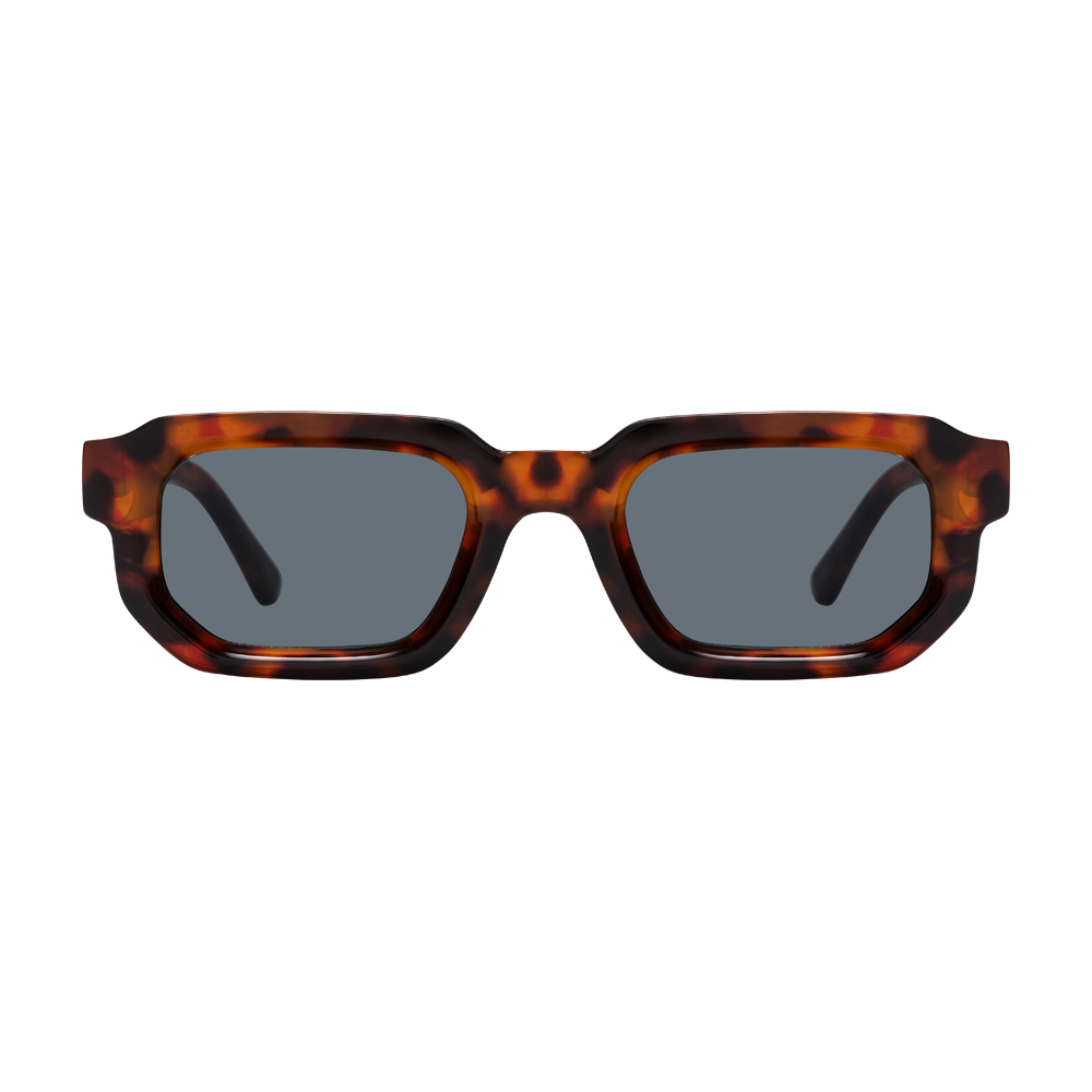 Duomo-Tartarouga-Black1