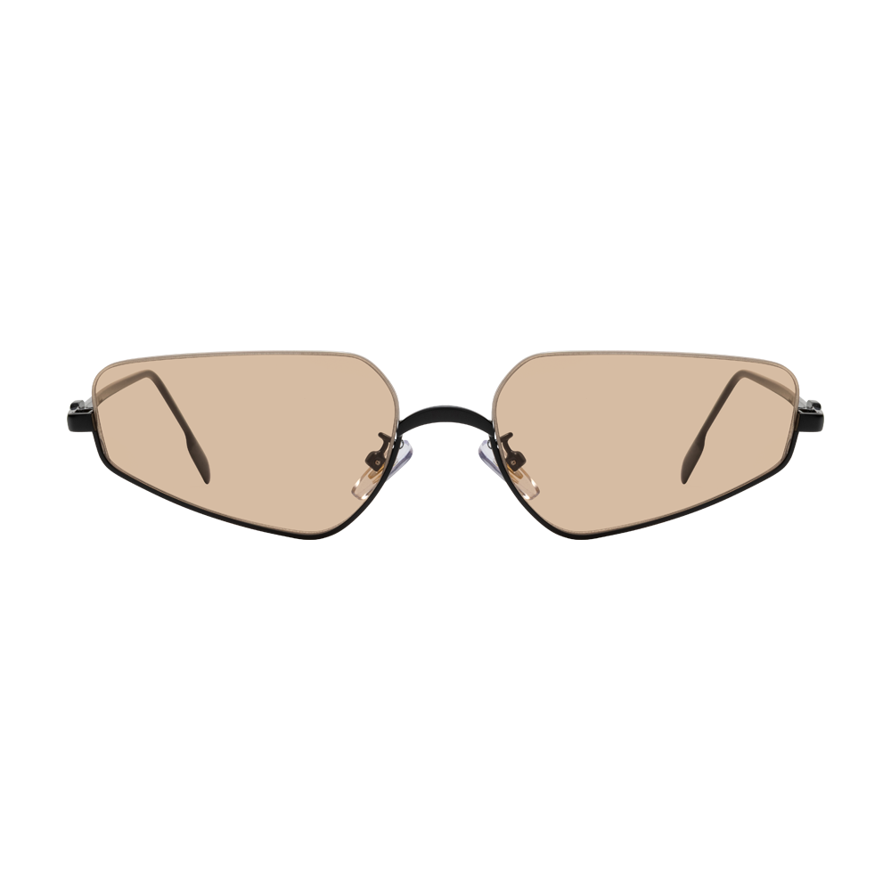 Elba-Black-Brown1
