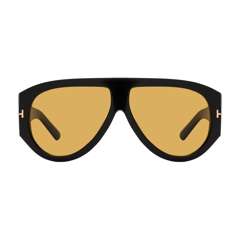 Garda-Black-Brown1