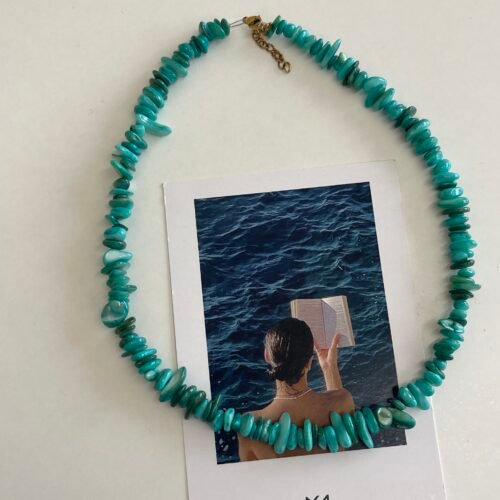 Jasmine