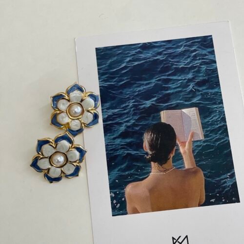 Nalu Blue