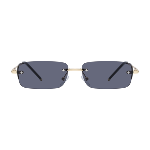 Imola Gold Black