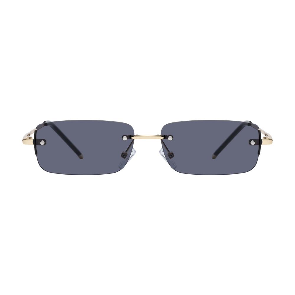 Imola-Gold-Black1