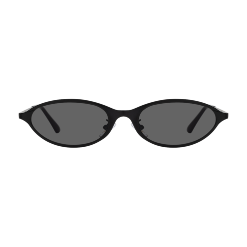 Lupo Black