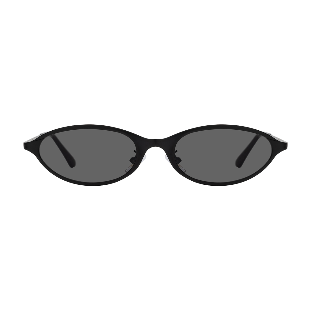 Luppo-Black1