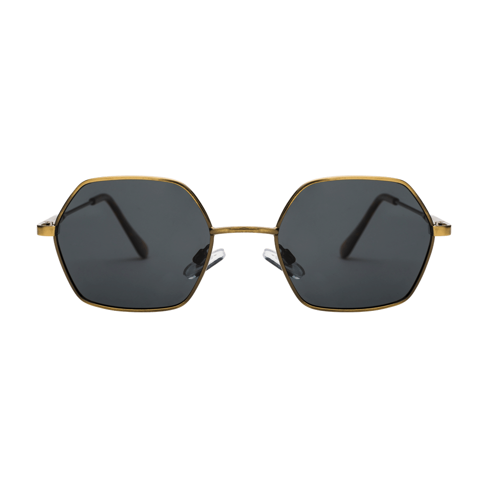 Mano-Bronze-Black1-copy-1