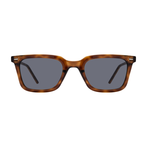 Marais Premium Tartaruga Black
