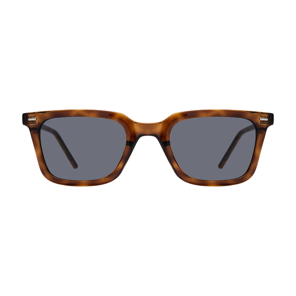 Marais-Tartaruga-Black1