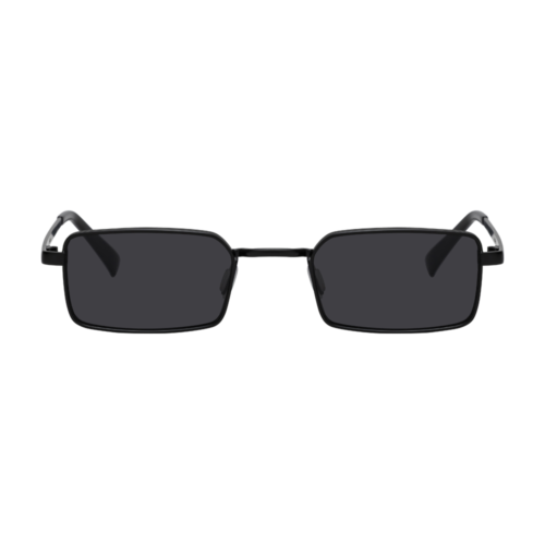 Milano Black