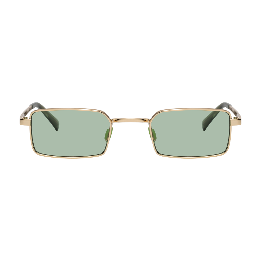 Milano-Gold-Mint1