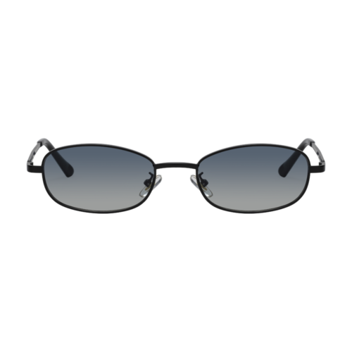 Osteno Black Jean