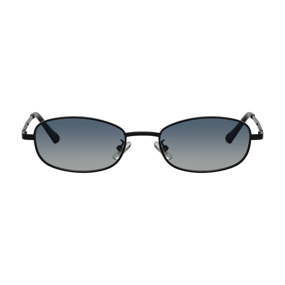 Osteno-Black-Jean1