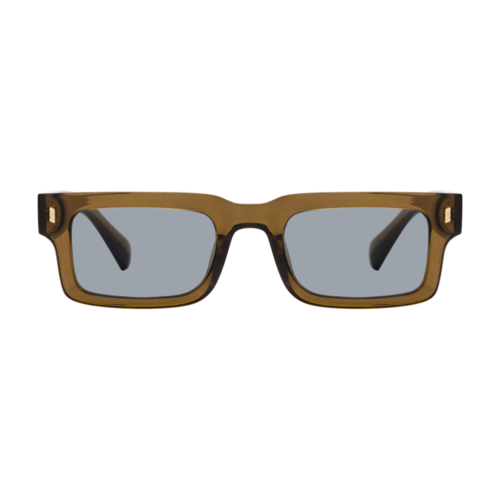 Parma Olive Grey