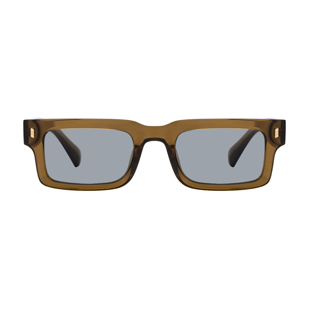 Parma-Olive-Grey1