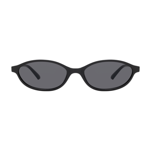 Pisa Black
