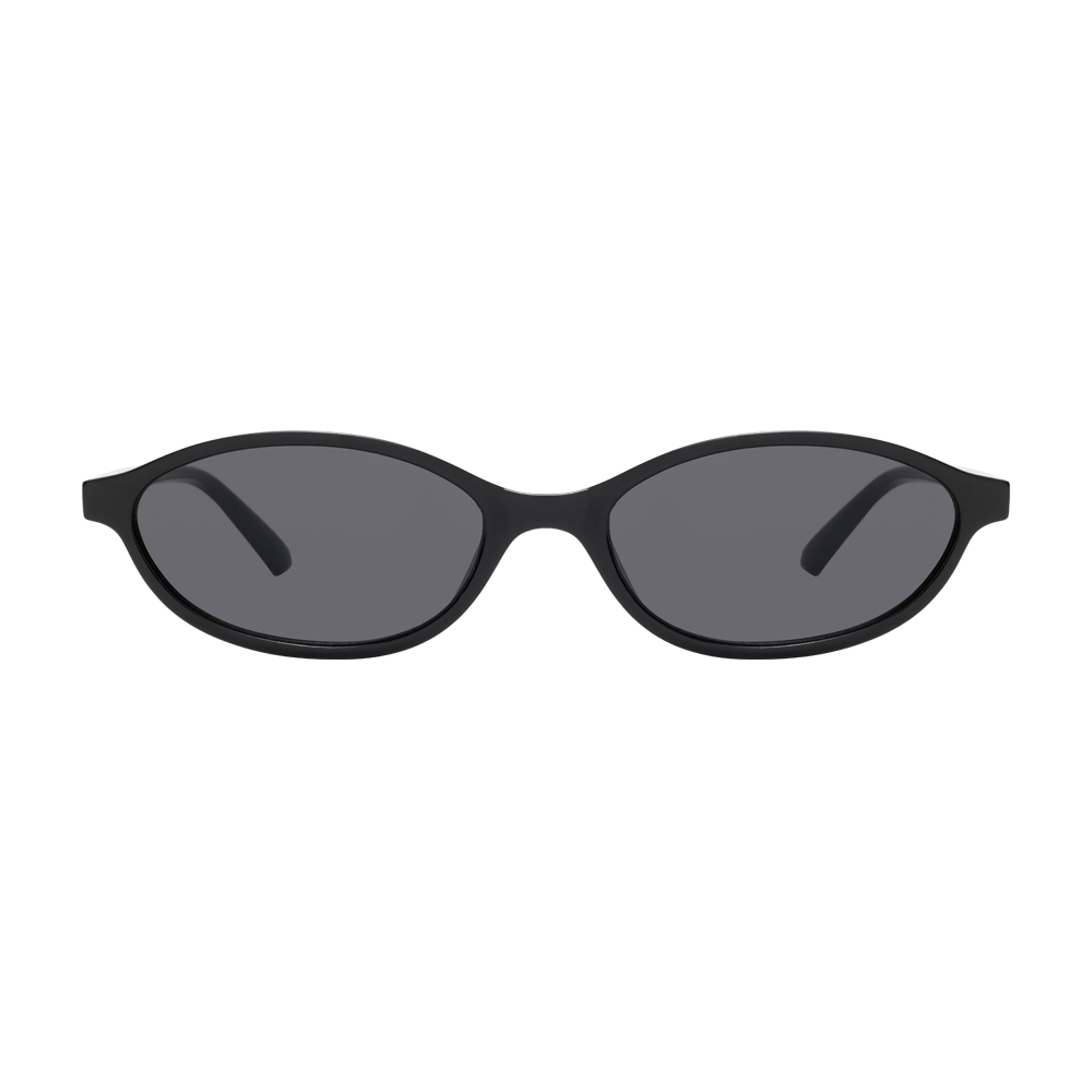 Pisa-Black1