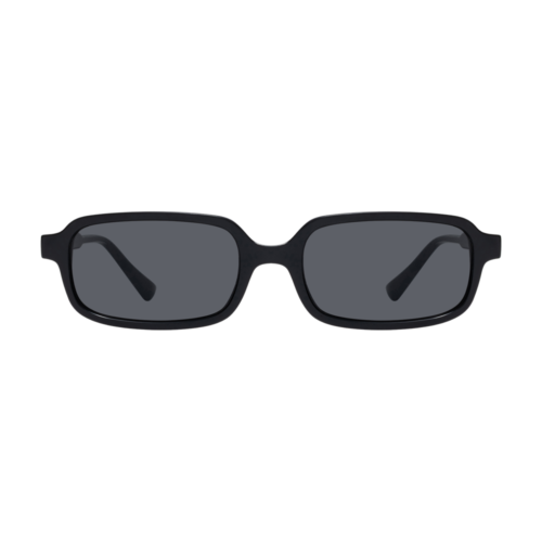 Ravello Black