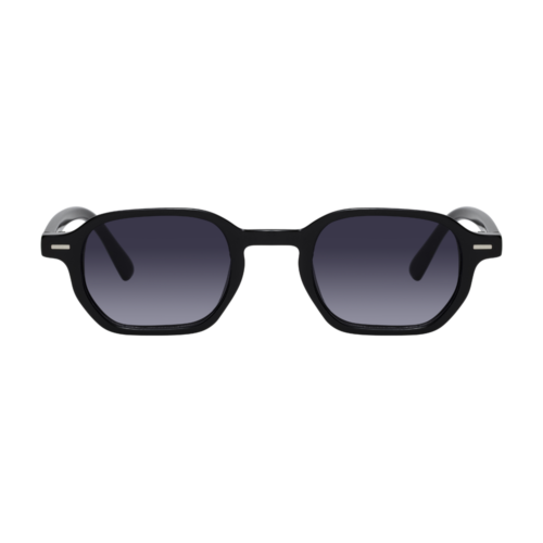 Brianze Black