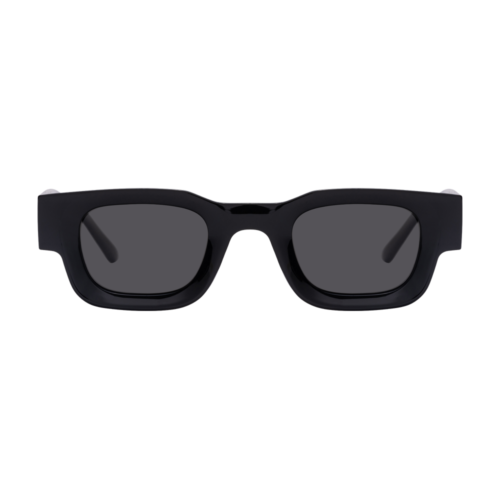 Oggi Pollarized Black