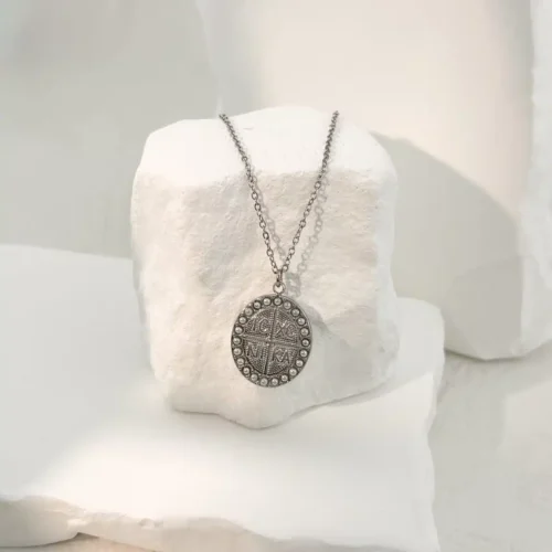 Ermina Silver