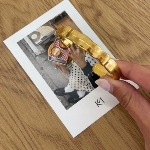 Elara Gold
