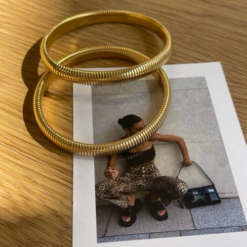 Malvina Gold