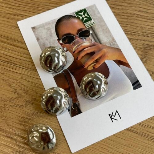 Kaia