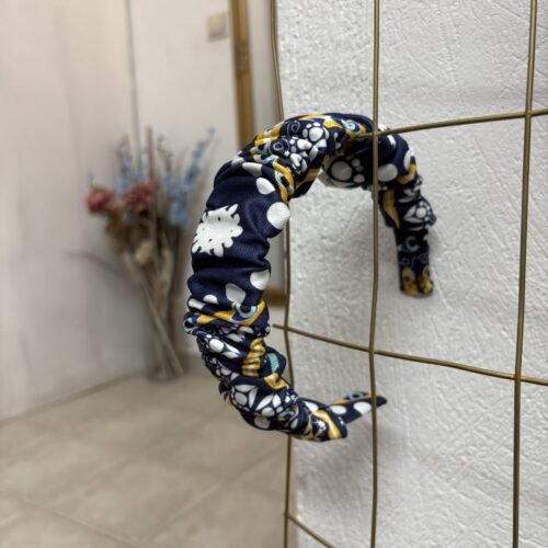 Luxury Eye Στέκα