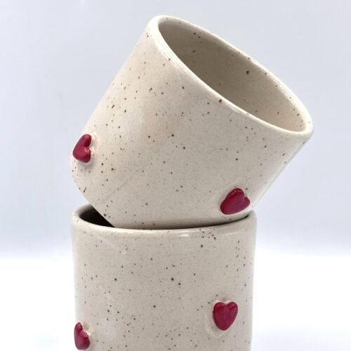 Cup of Love