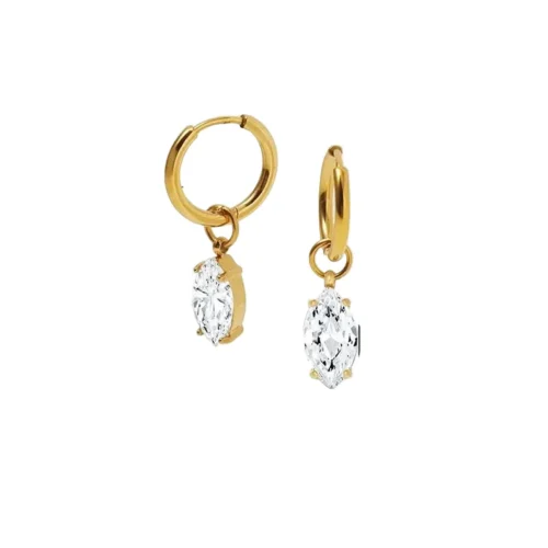 Alkmini Gold