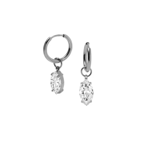 Alkmini Silver