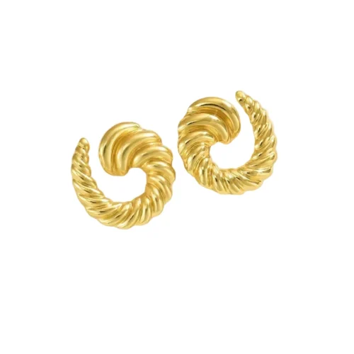 Antigoni Gold