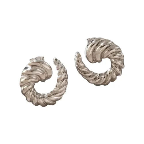 Antigoni Silver